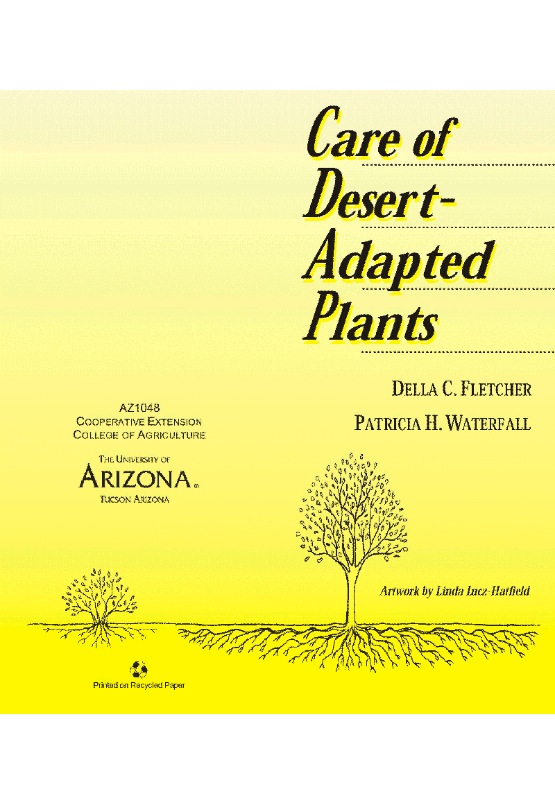 Care of Desert01